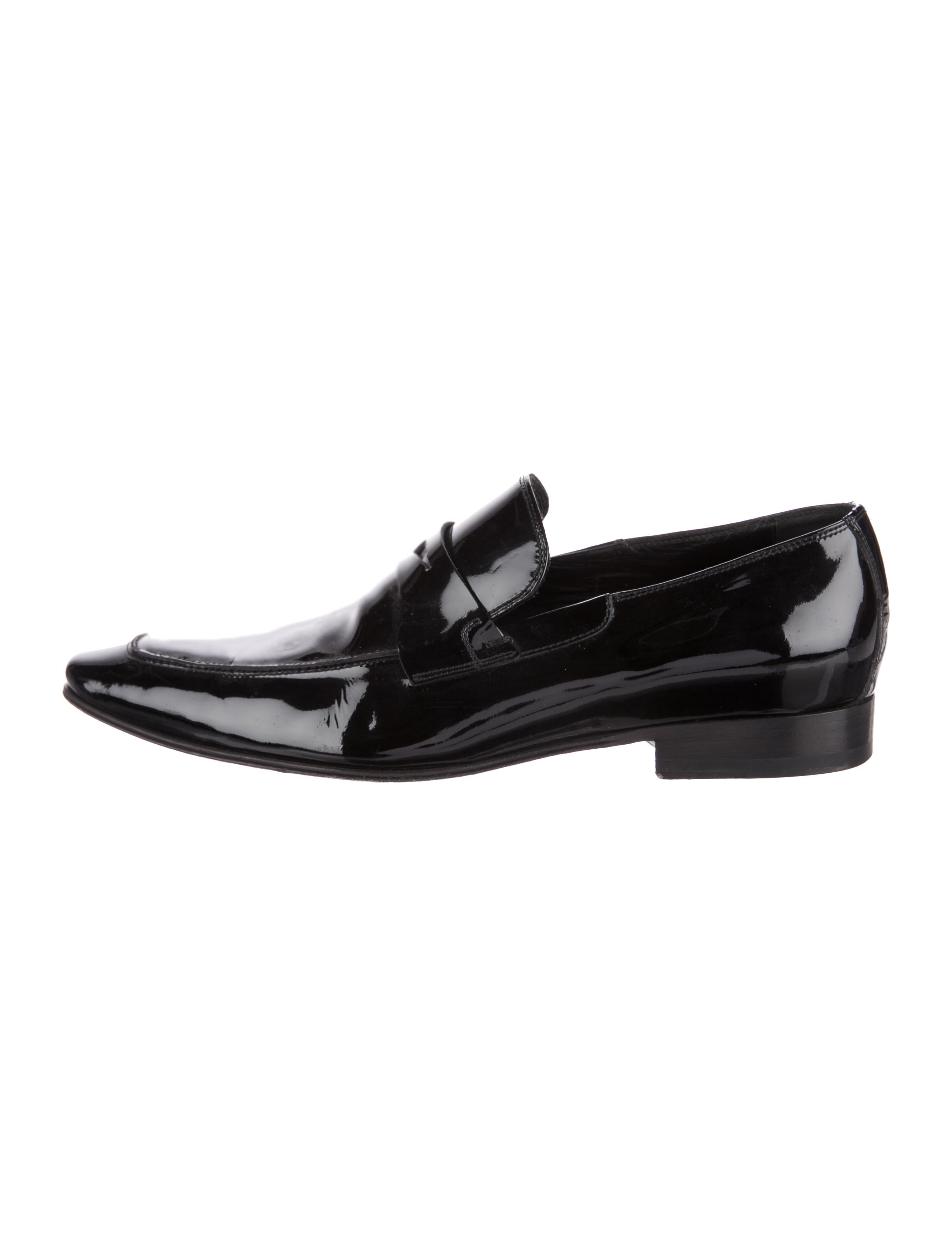 homme loafers homme patent leather loafers shoes hmm23570 the homme loafers homme patent leather loafers shoes hmm23570 the
