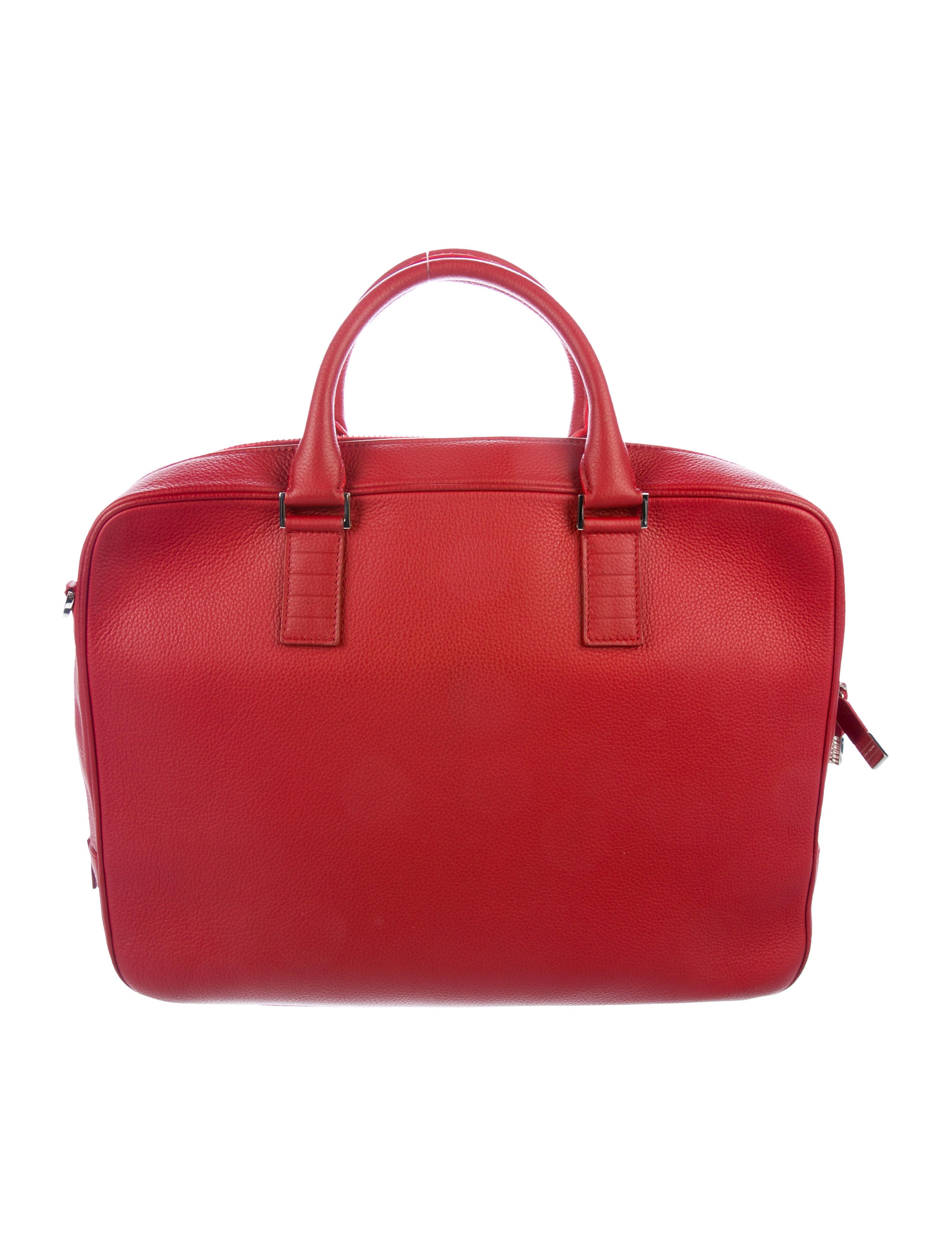 briefcase homme