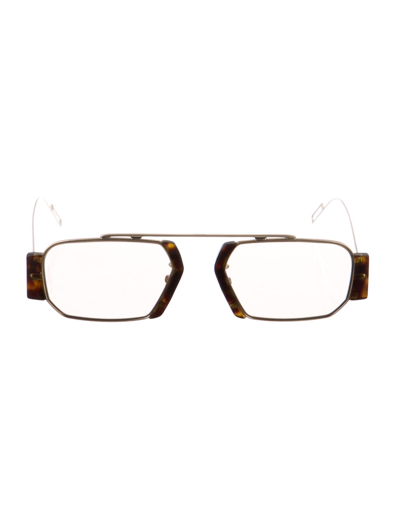 dior chroma 2 sunglasses