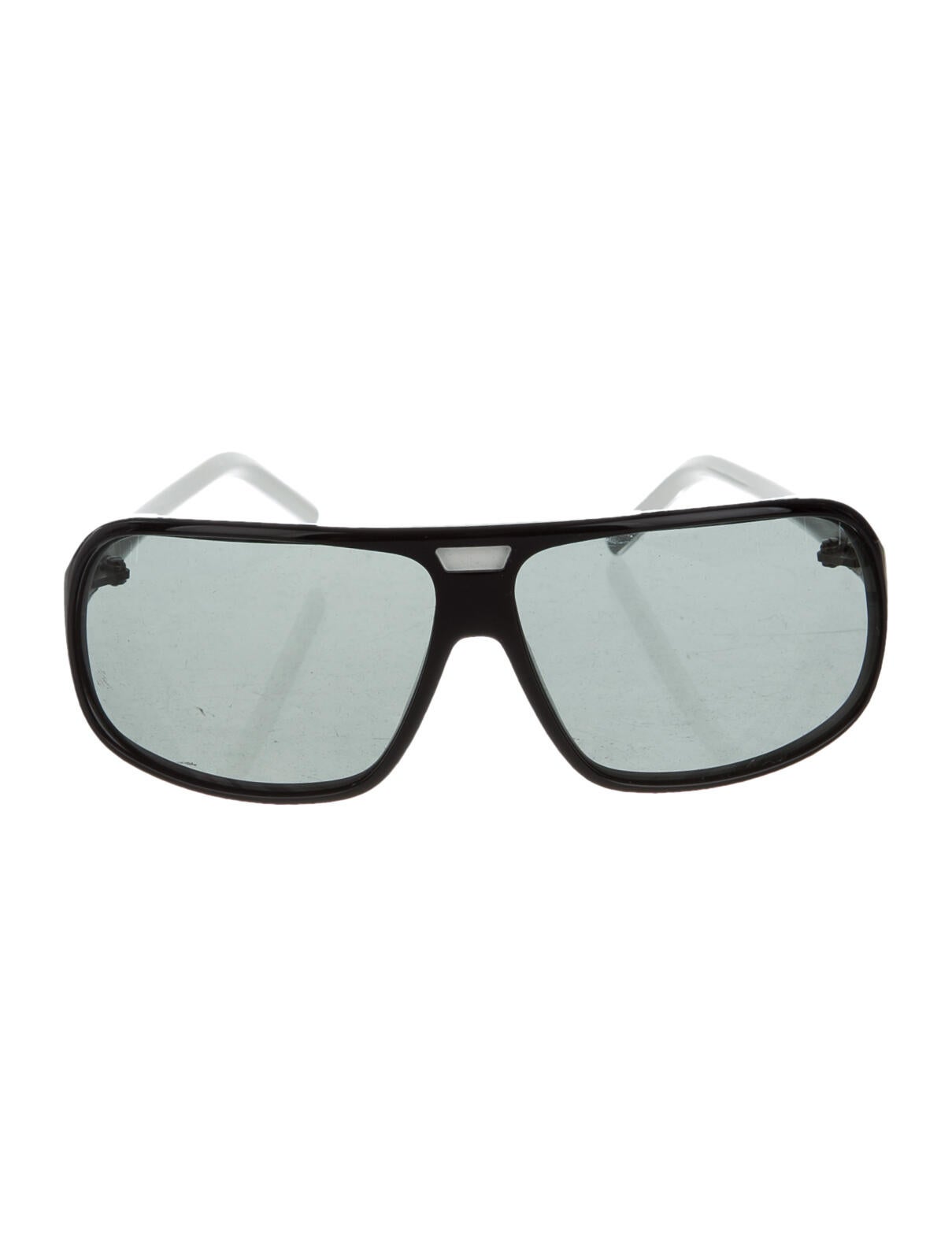 Dior Homme Black Tie 39/S Sunglasses - Black Sunglasses