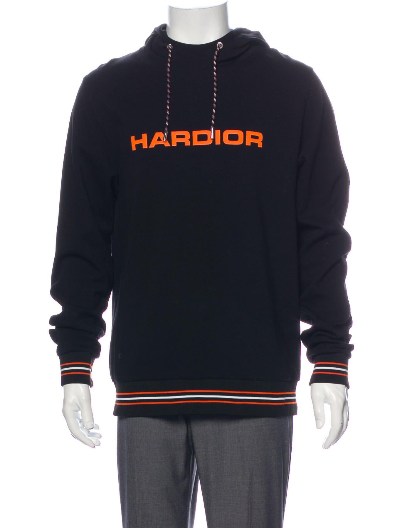 hardior sweatshirt