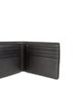 Dior Homme Python Wallet