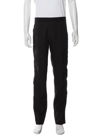 Dior Homme 2017 Pants