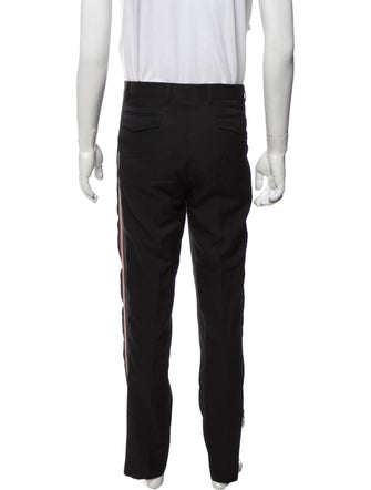 Dior Homme 2017 Pants