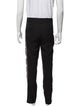 Dior Homme 2017 Pants