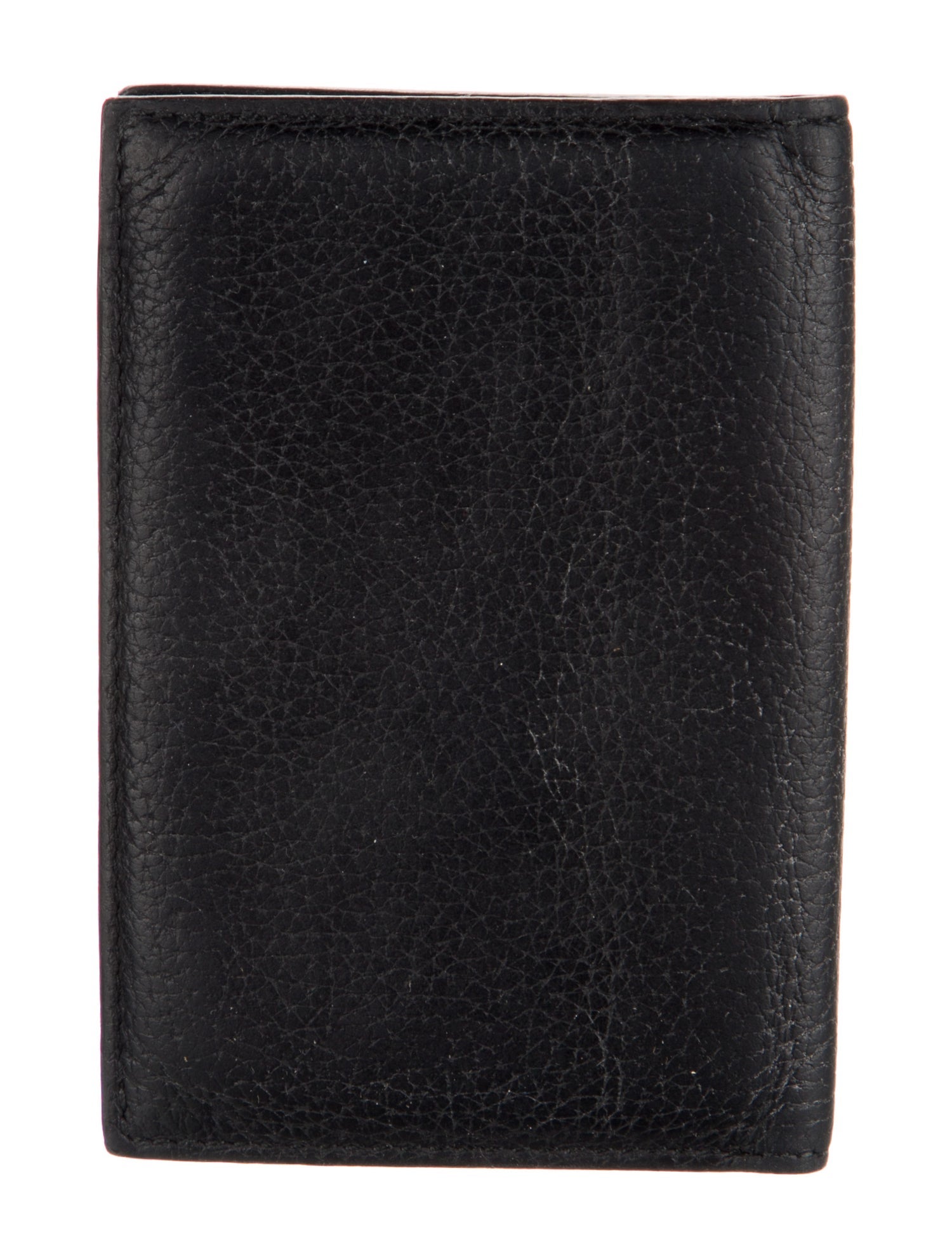 Dior Homme Wallets | The RealReal