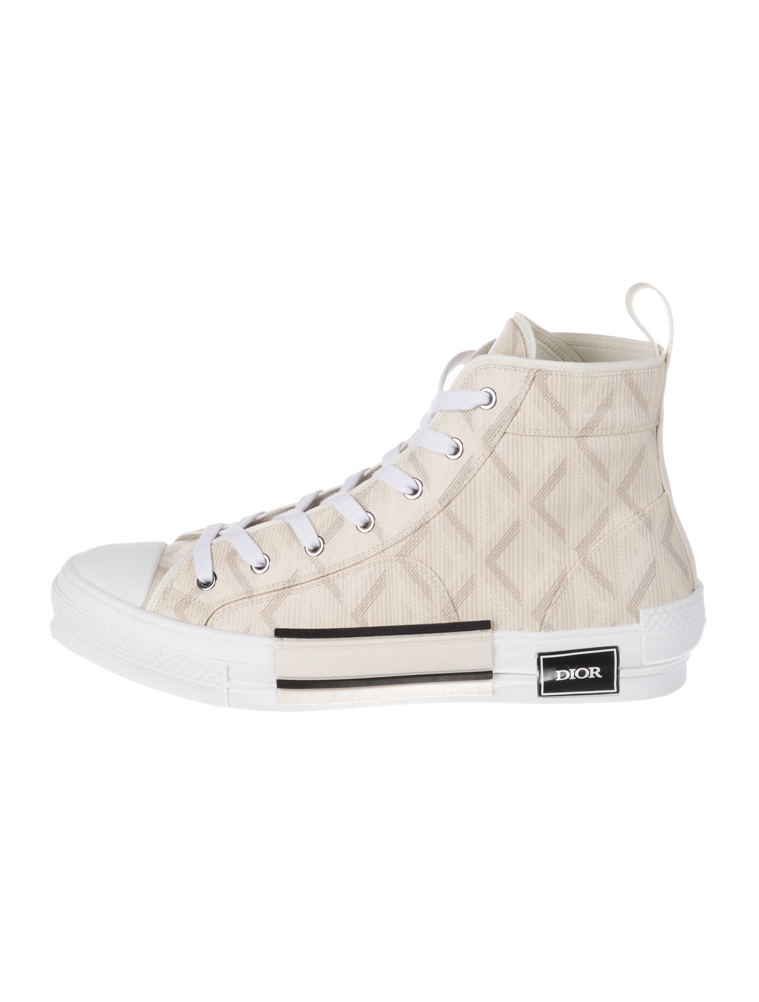 nike women's floral print shoes