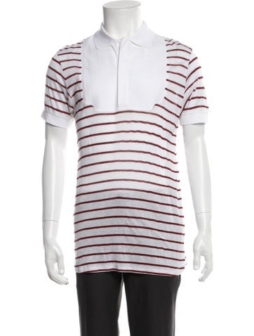 Dior Homme Casual Shirts Vintage 2006 Shirt L