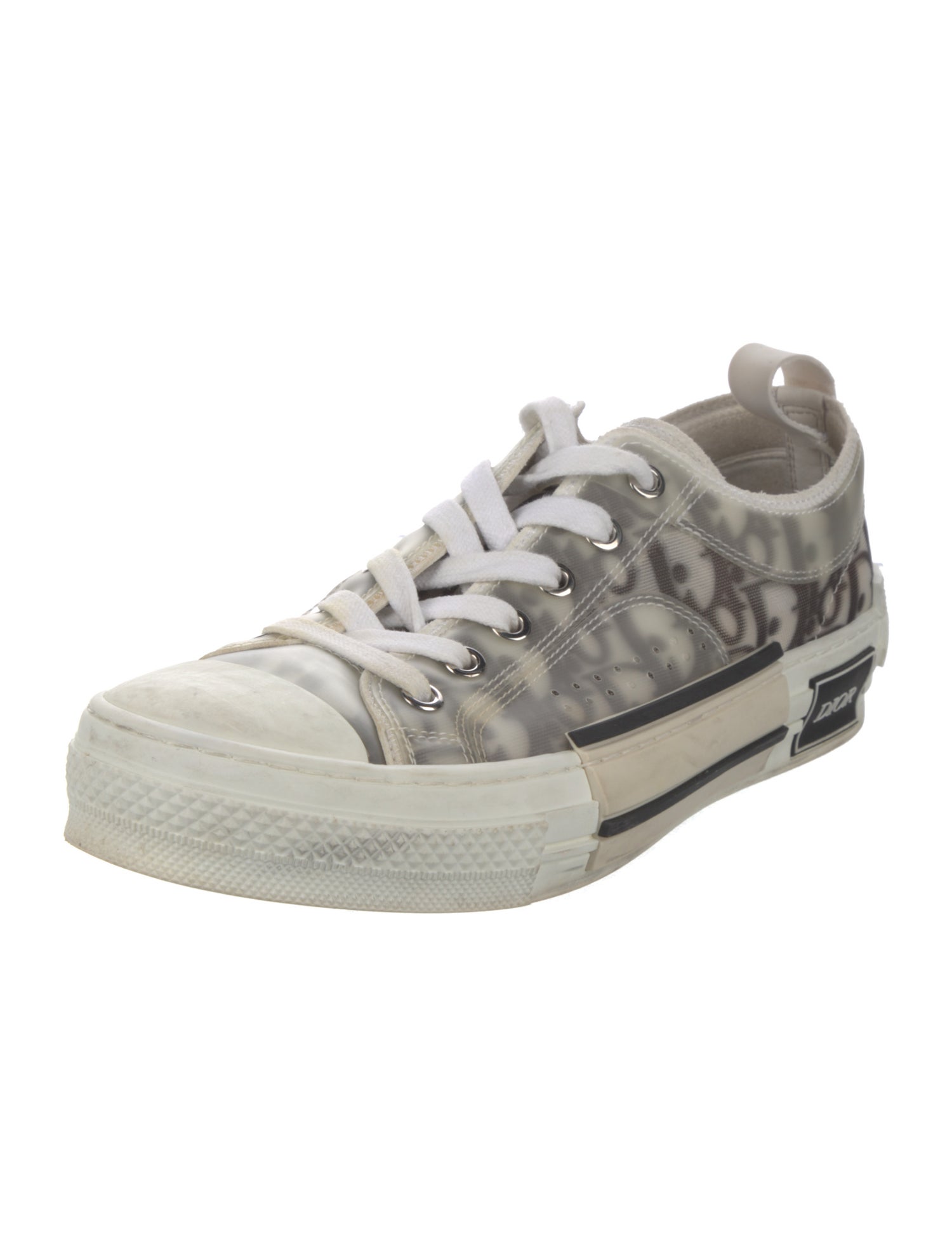 mens dior shoes sale