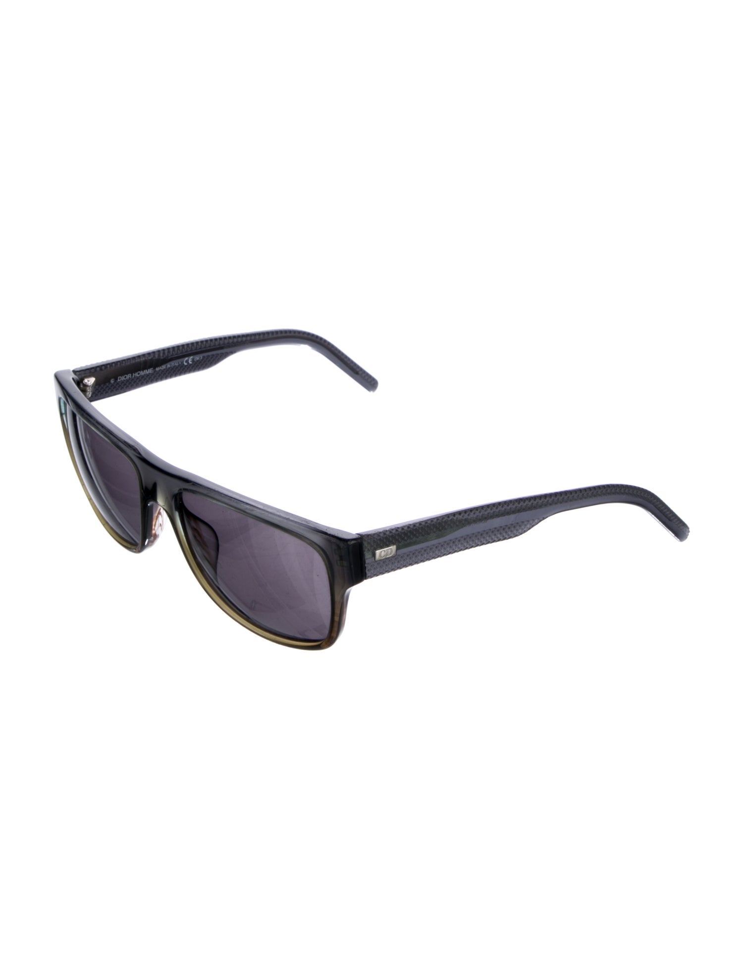 dior homme chroma 1