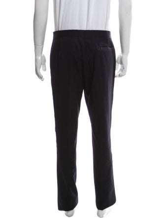 Dior Homme 2011 Pants