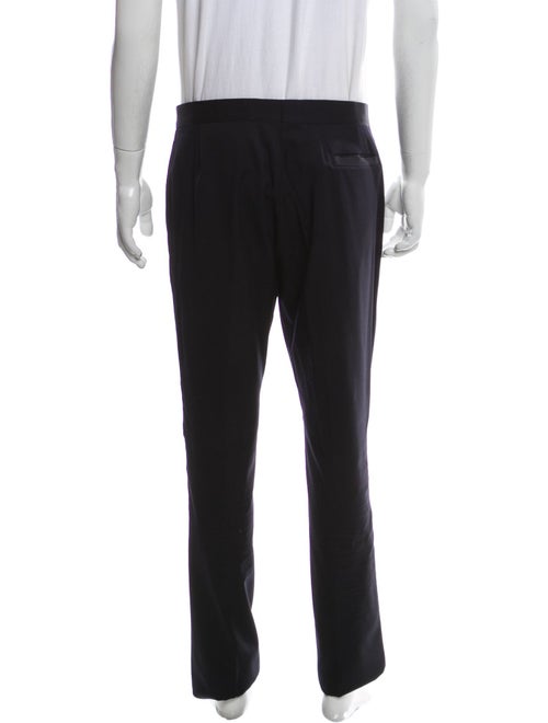 Dior Homme 2011 Pants