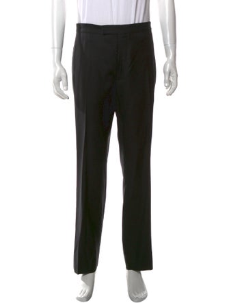 DIOR MEN 2020 Dress Pants