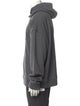 DIOR MEN 2023 Oblique Jacquard Hoodie