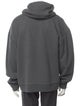 DIOR MEN 2023 Oblique Jacquard Hoodie