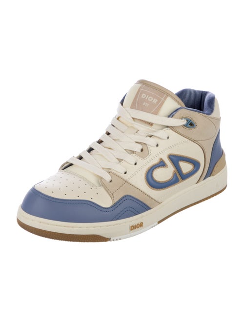DIOR MEN B57 Sneakers
