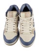 DIOR MEN B57 Sneakers