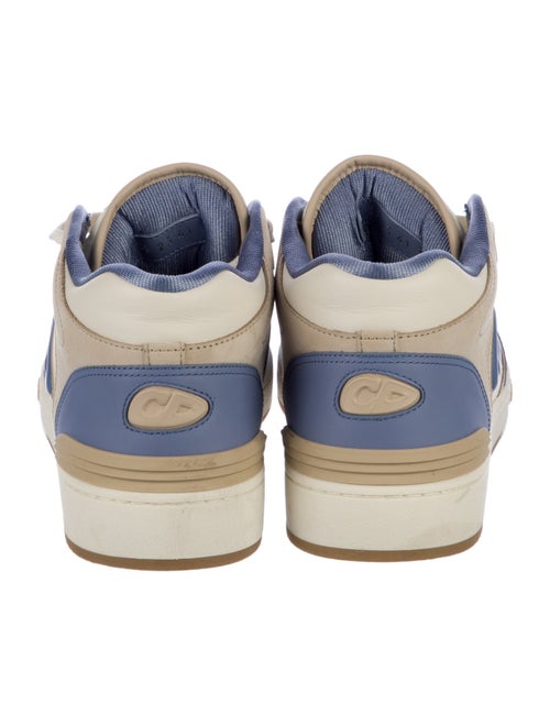 DIOR MEN B57 Sneakers