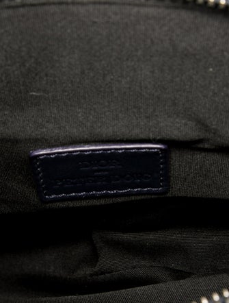 DIOR MEN Canvas x Peter Doig