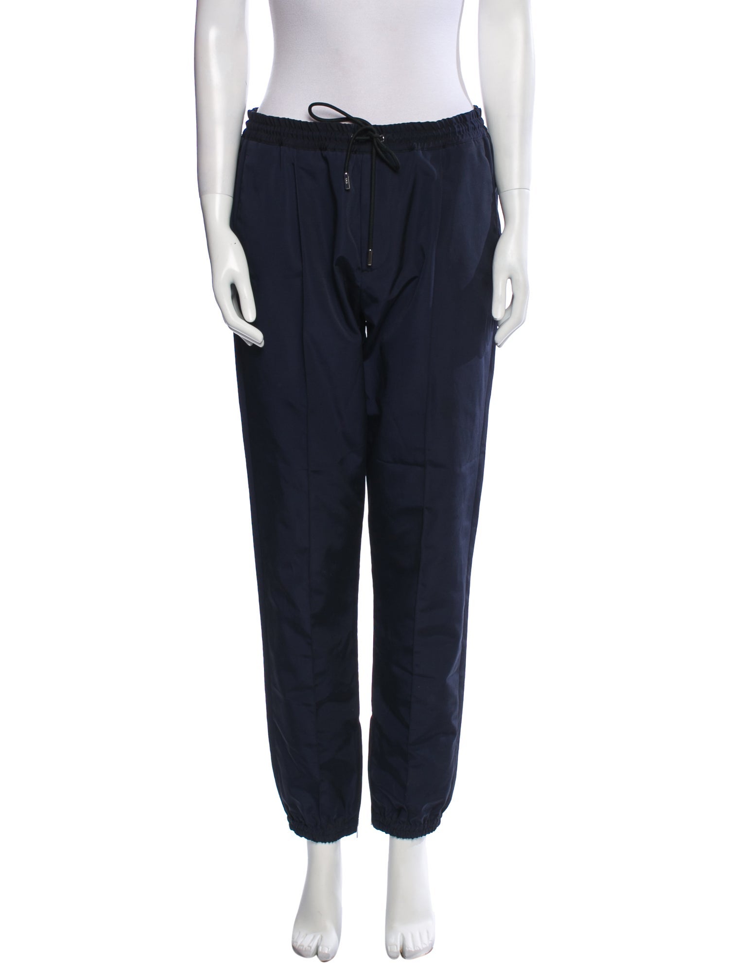 Dior Homme 2017 Joggers