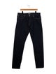 DIOR MEN 2021 Skinny Jeans