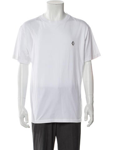 Dior MEN T-Shirts 2023 CD Diamond T-Shirt M