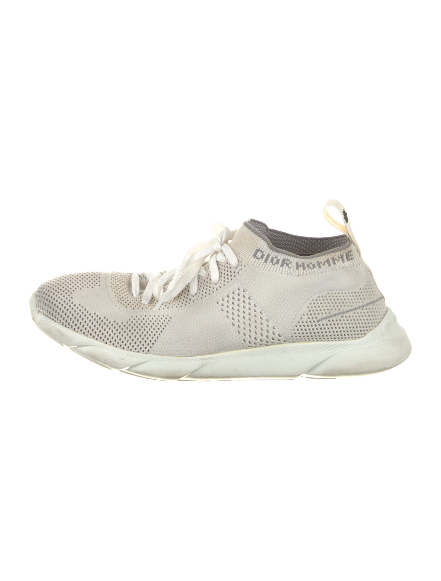 Dior Homme B21 Sneakers