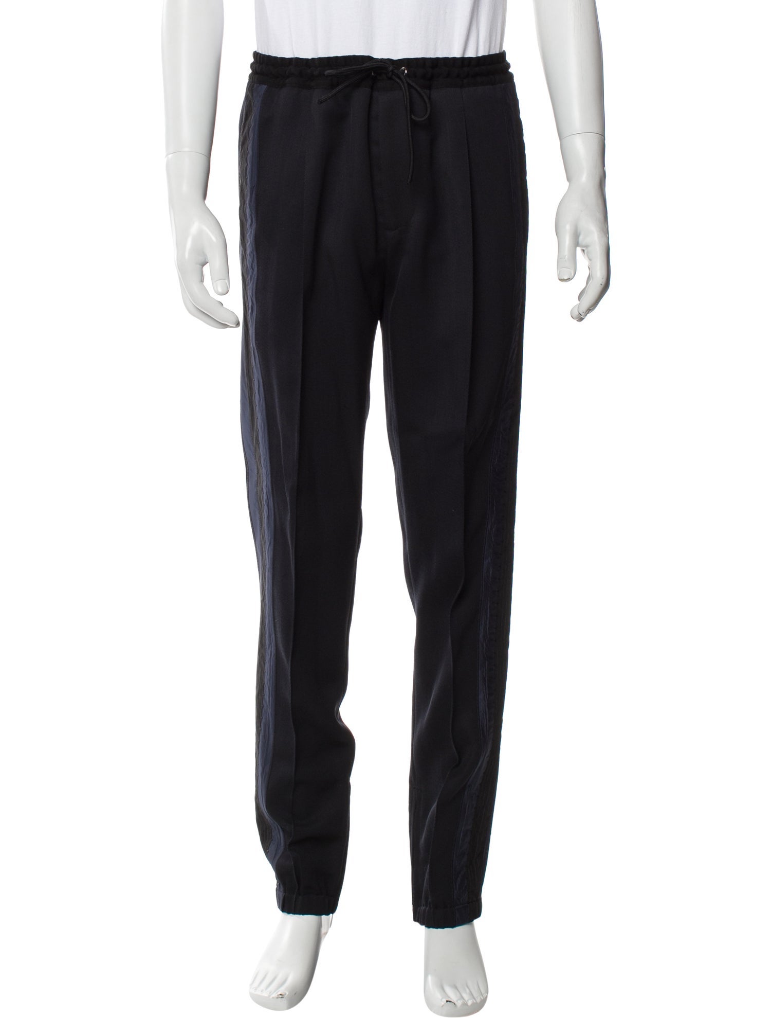 Dior Homme 2018 Joggers