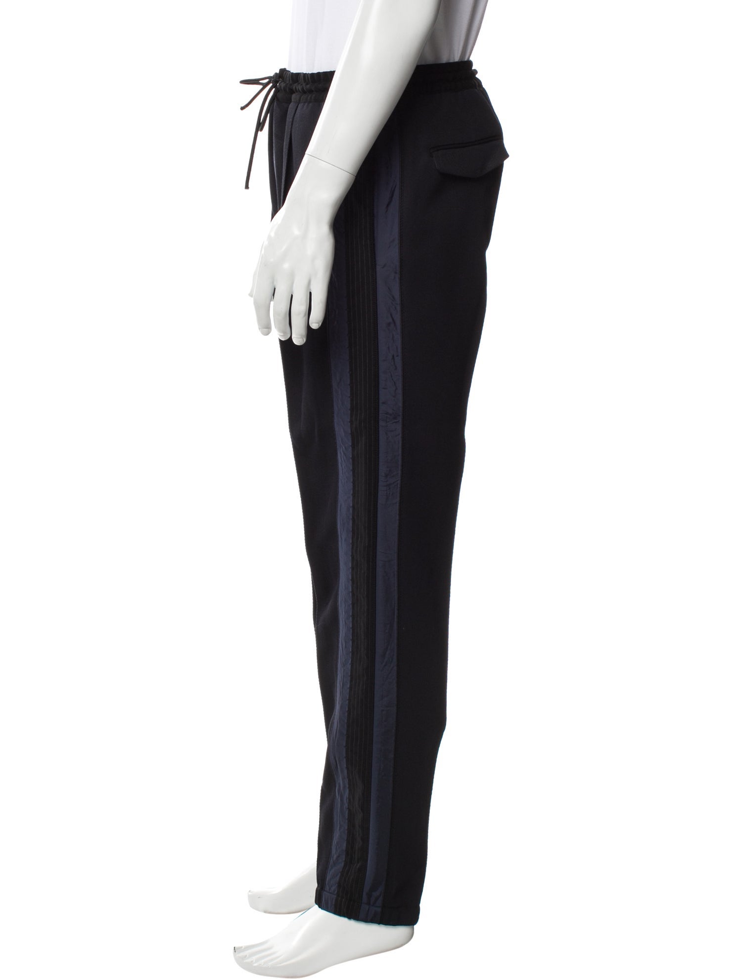 Dior Homme 2018 Joggers