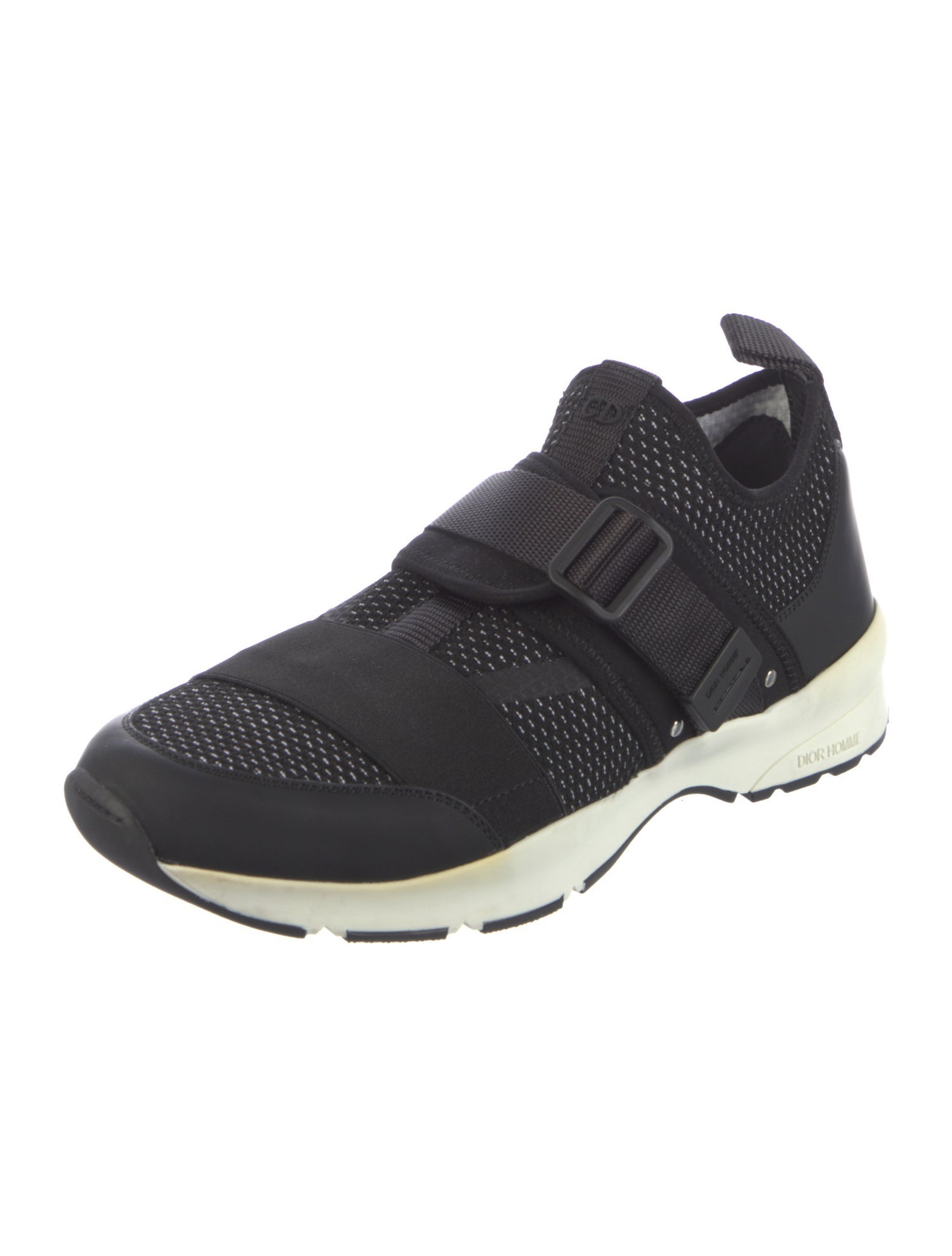 Dior Homme B05 Sneakers