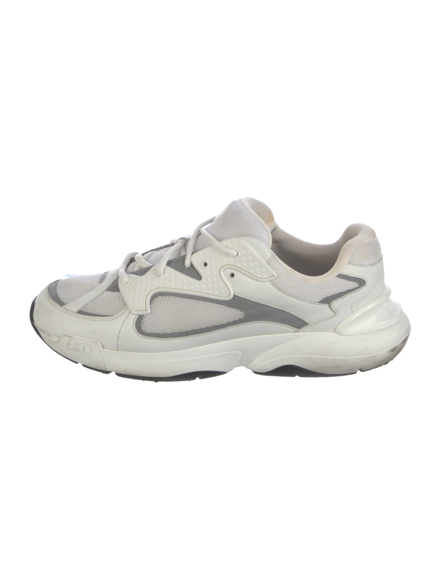 Dior Homme B24 Sneakers