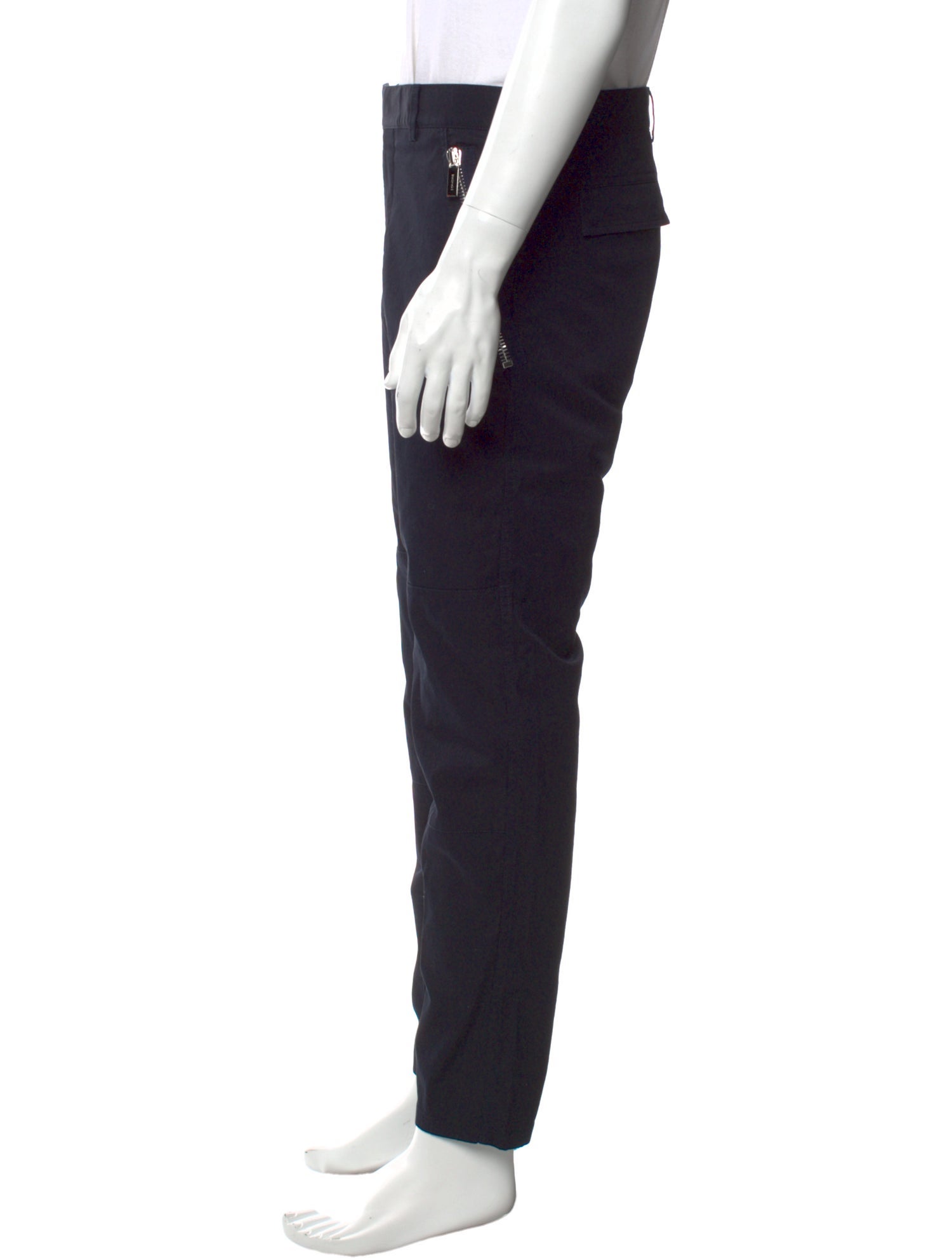 Dior Homme 2017 Pants