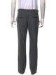 Christian Dior Toddler Boys' Wool Dress Pants