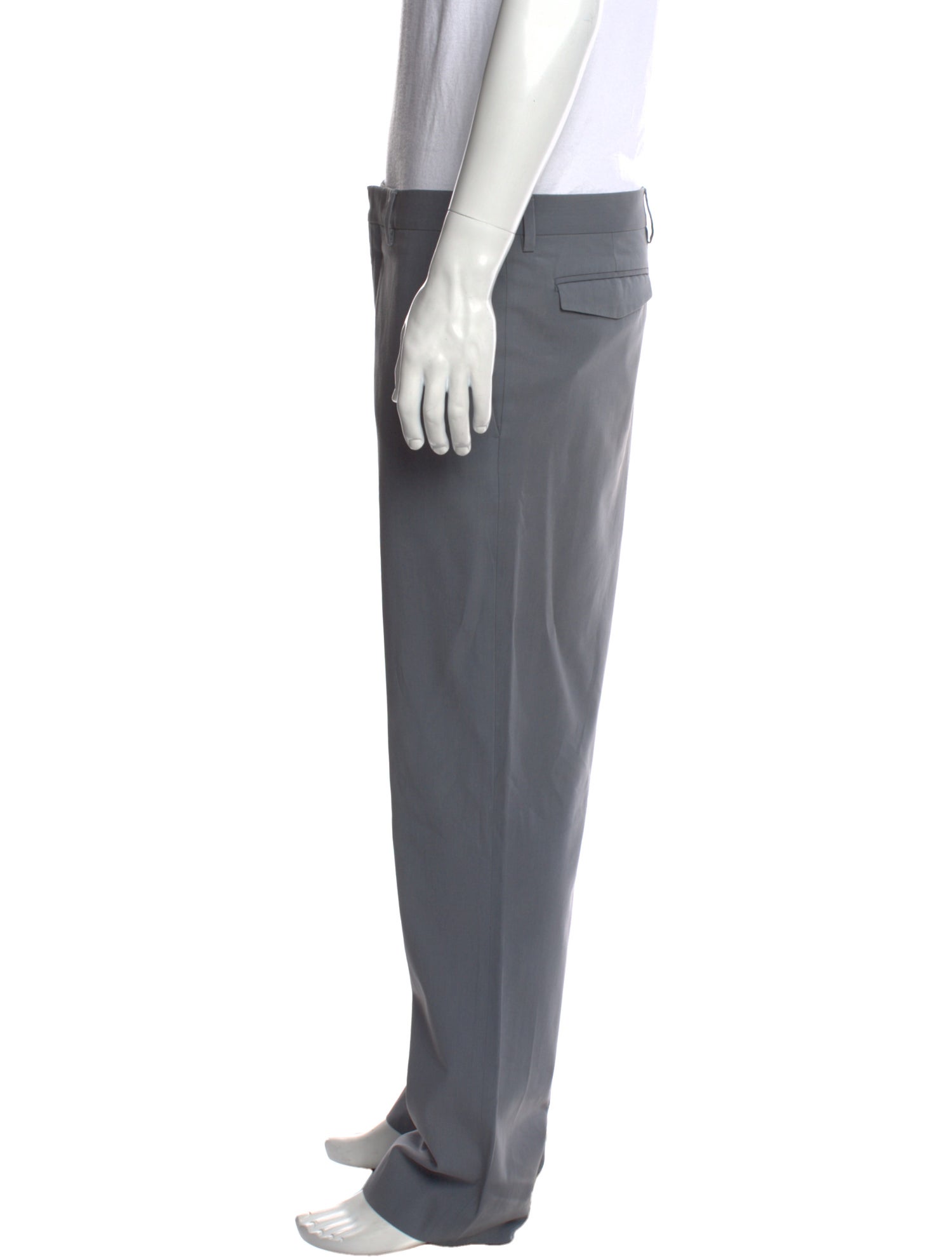 Dior Homme 2014 Pants