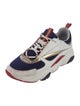 DIOR MEN B22 Sneakers