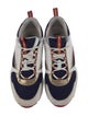 DIOR MEN B22 Sneakers
