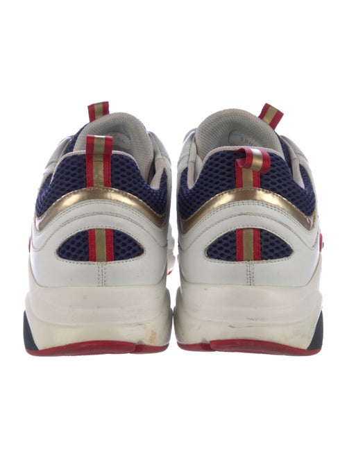 DIOR MEN B22 Sneakers