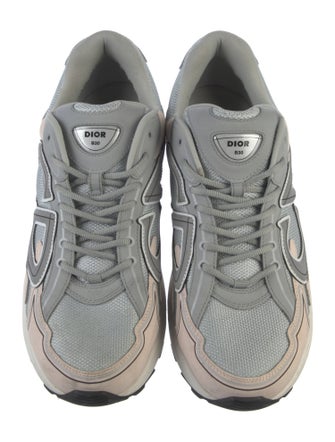 DIOR MEN B30 Sneakers