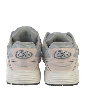 DIOR MEN B30 Sneakers