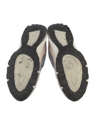 DIOR MEN B30 Sneakers