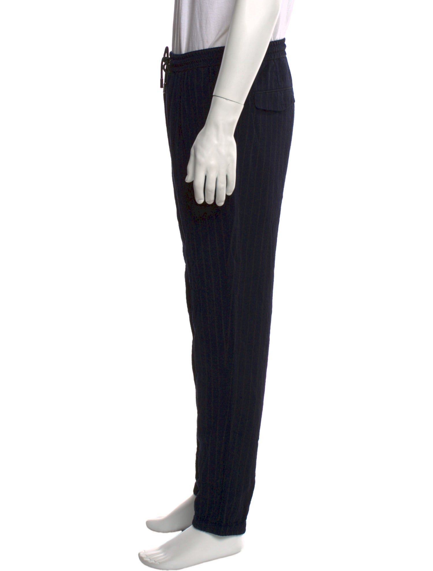 DIOR MEN 2021 Joggers