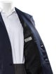 Dior Homme 2015 Virgin Wool Blazer