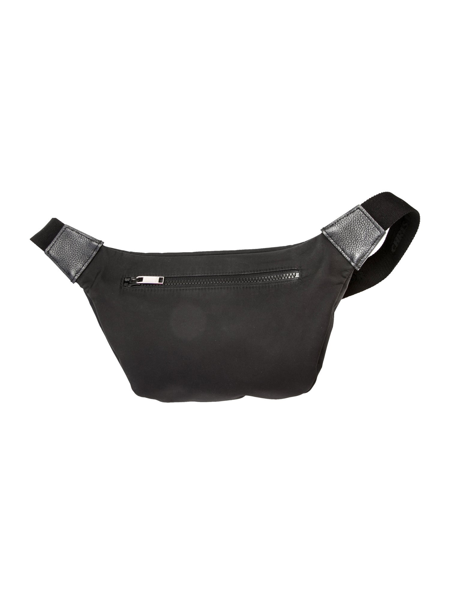 DIOR MEN Nylon x Sorayama