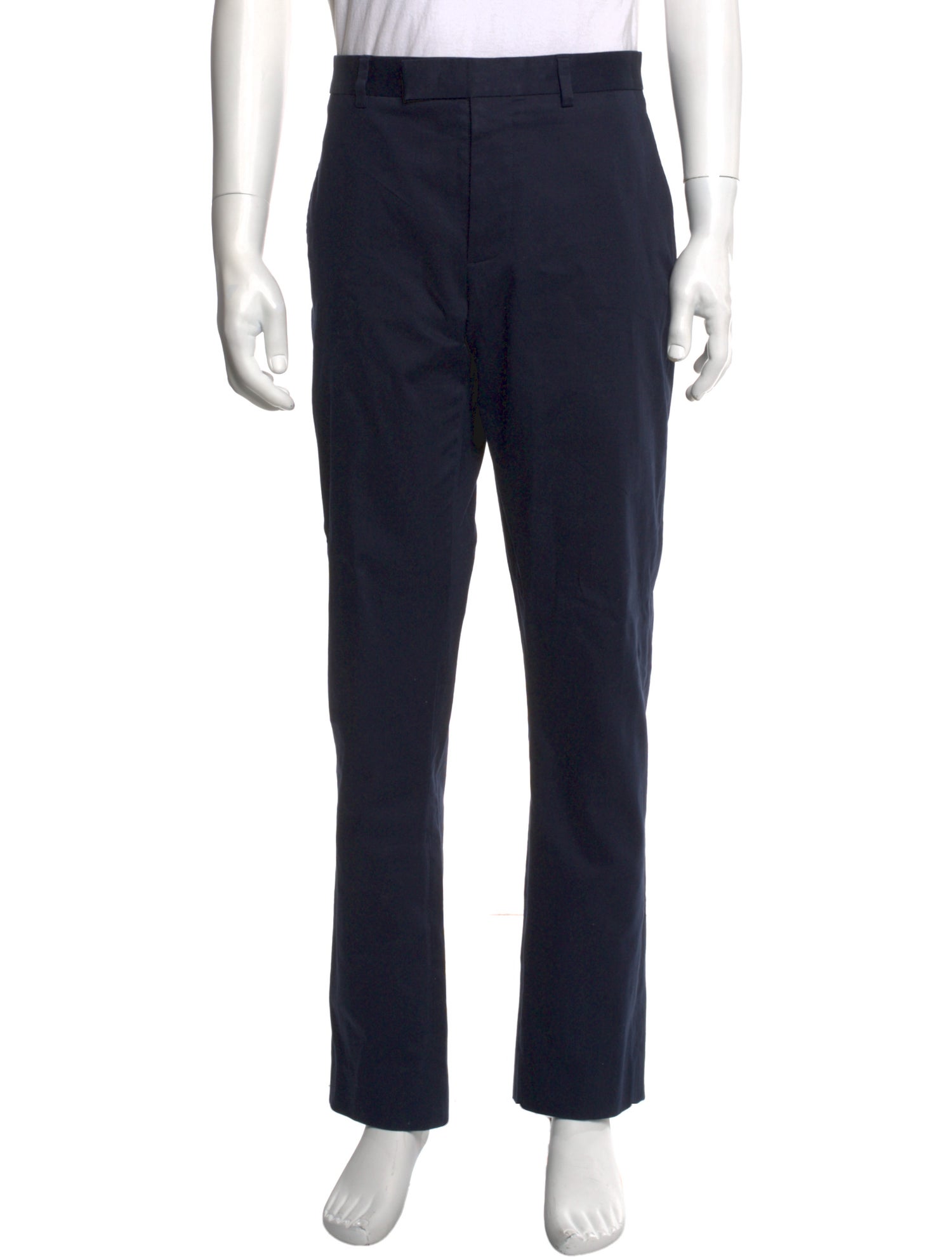 Dior Homme 2013 Pants