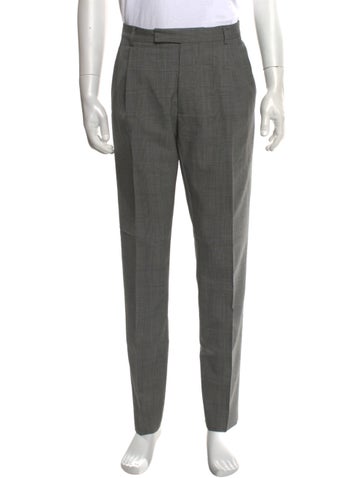 Dior MEN Pants 2021 Us32, It48 | M