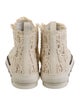 DIOR MEN B23 Sneakers