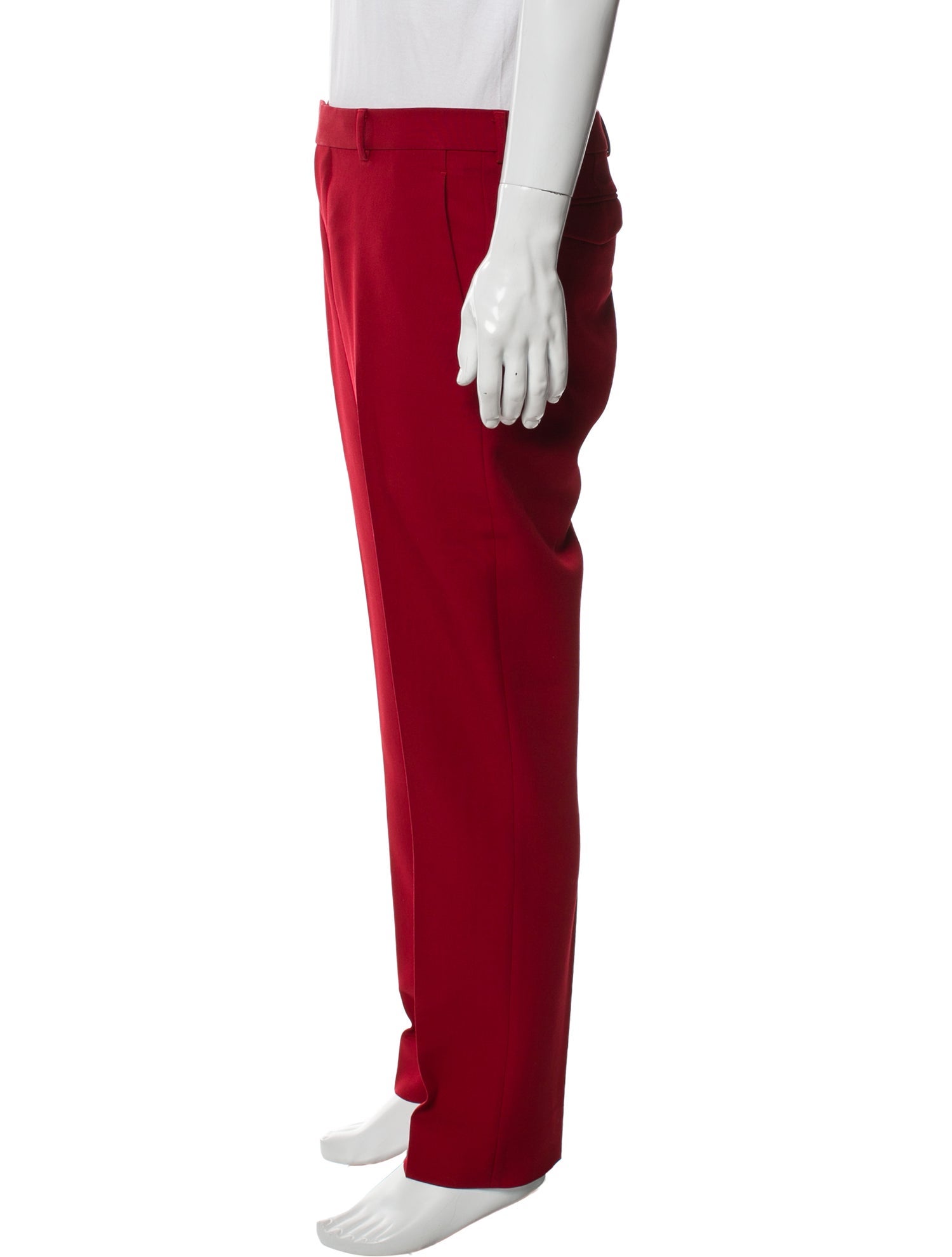 Dior Homme 2017 Pants