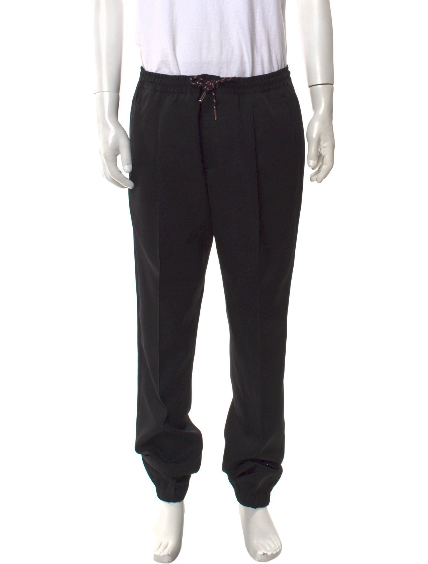 Dior Homme 2017 Joggers