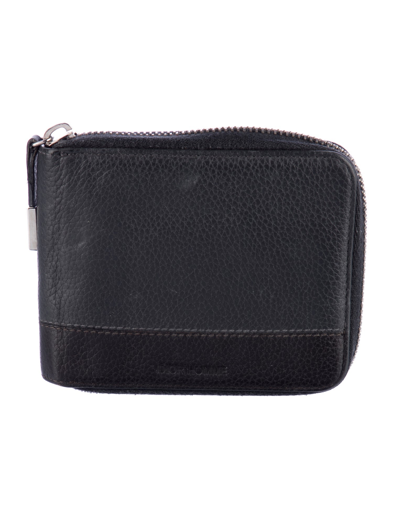 Dior Homme シガレットケース s-l400.jpg