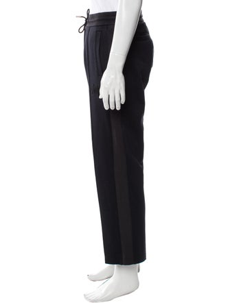 DIOR x Shawn Stussy 2020 Joggers